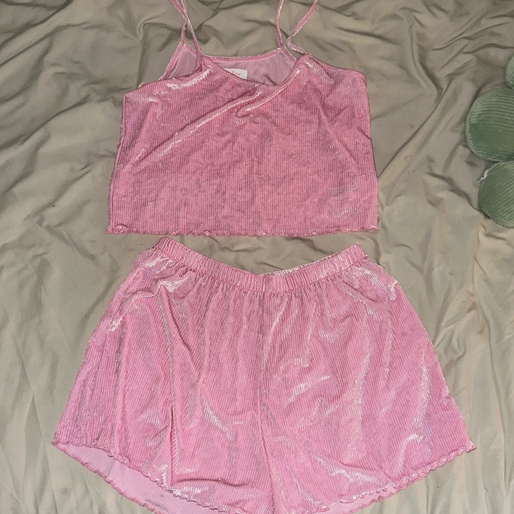 Target colsie brand